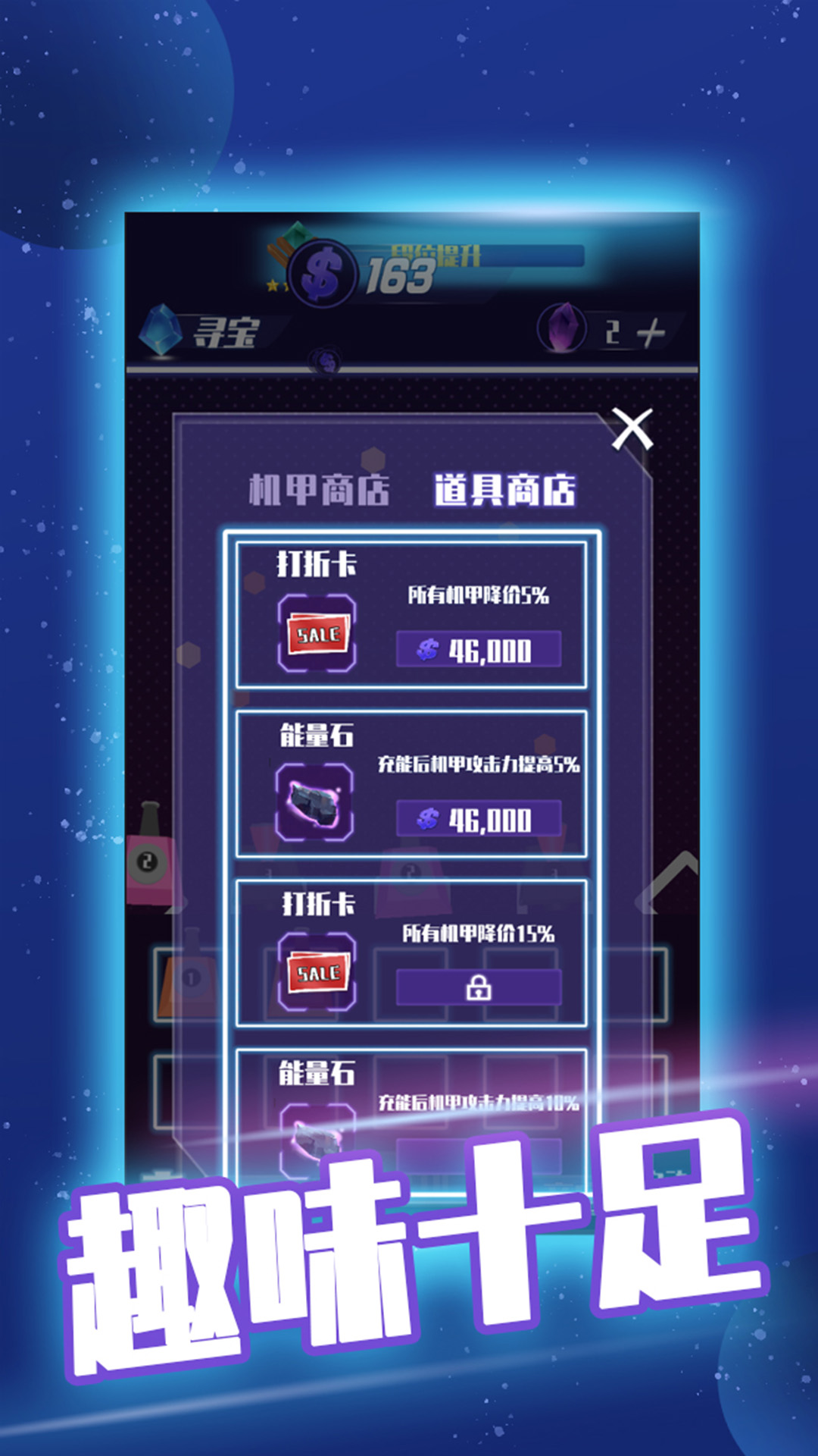 �һ���������