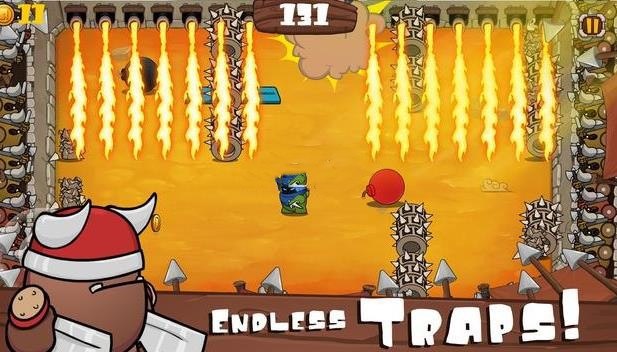 ֻ�����澺���� ���°�