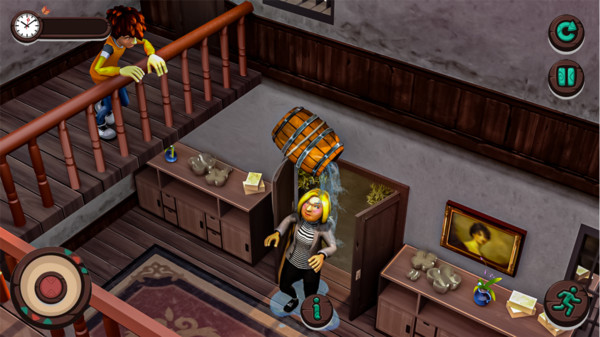 ���µķ����ʦ3D