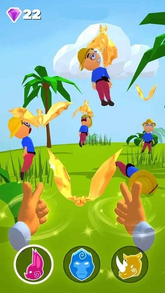 �����ʦӲ������֮��