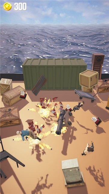 �����ƻ�����