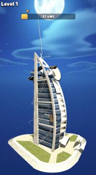 �ر������