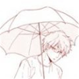 ��ָ�ζ����app����������������������-��ָ�ζ����app�������¹�����