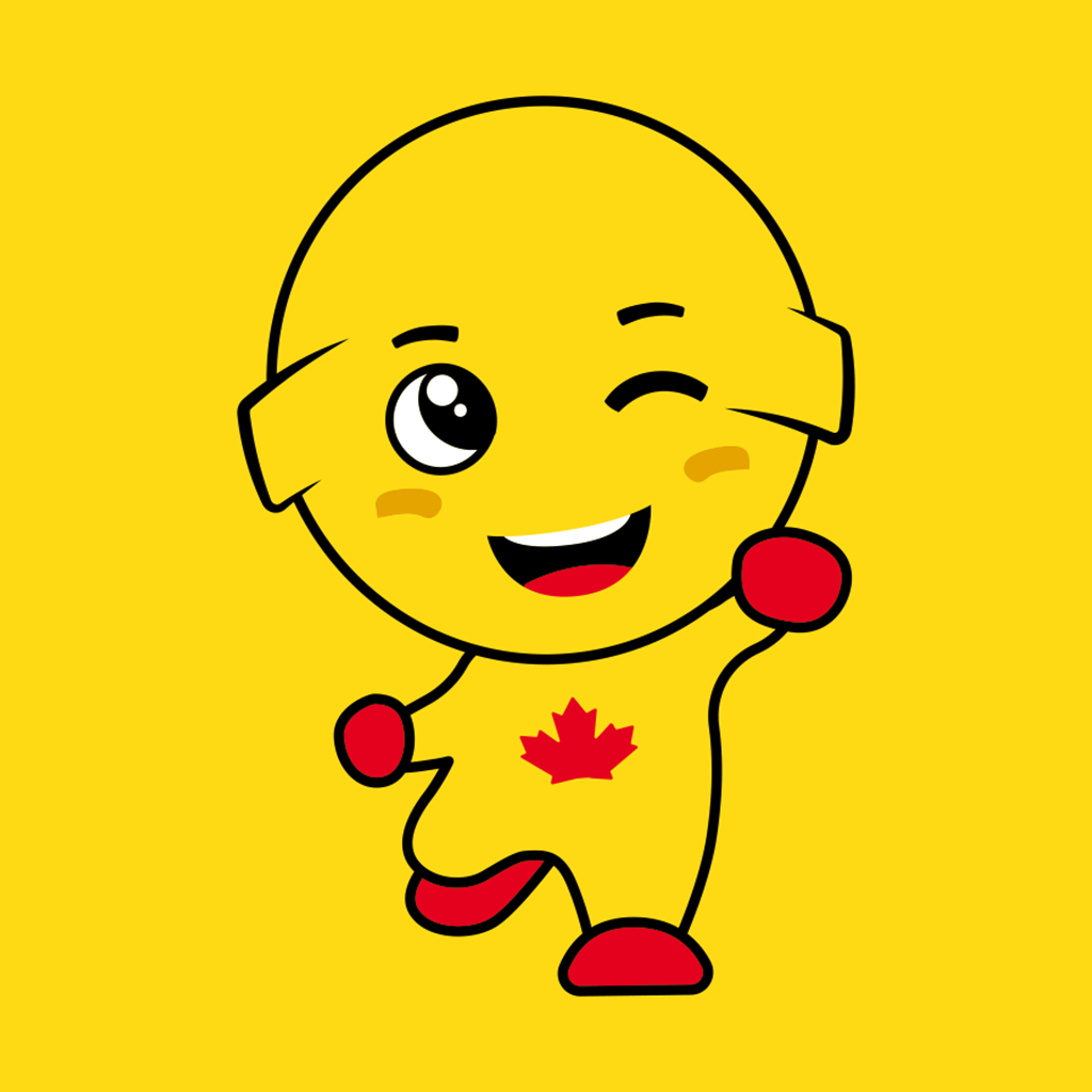 ��Ҷ������