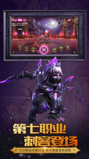 ������½