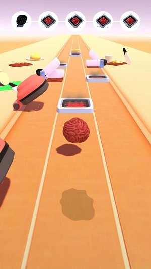 ��������