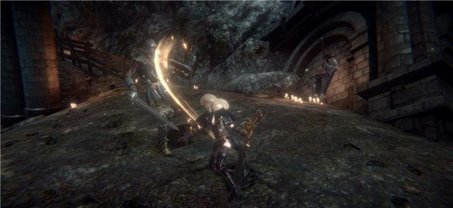 ��˹����Լ��׿�ƽ��