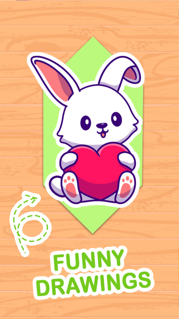 ��ֽ������