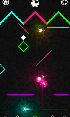 ��Ԫ����Tritap