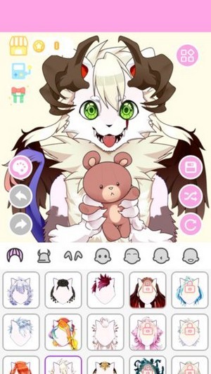 ħ�û�װƽ̨ �ֻ���