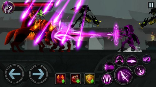 ����˰�Ӱ�������޽����ʯ��