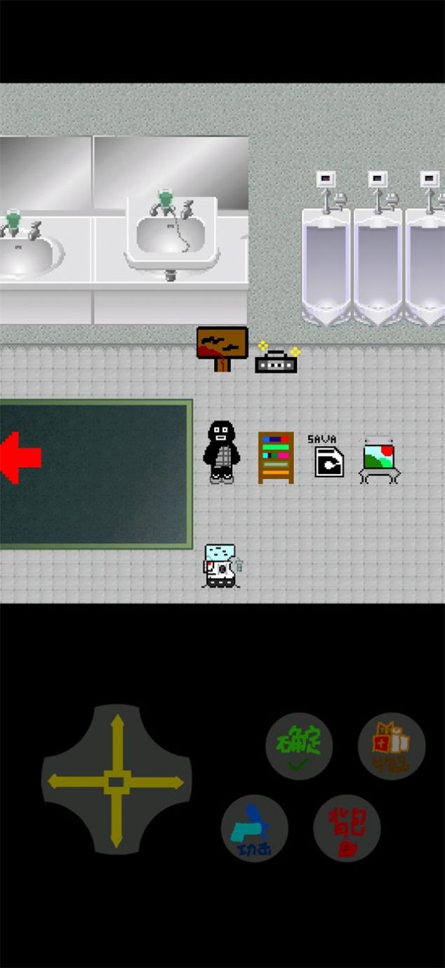 ������ҫ