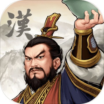 ��ĩ��ҵ�ƽ��v1.8.1����2025�ֻ�������