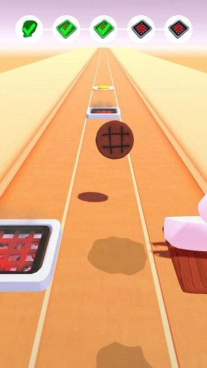 ��������