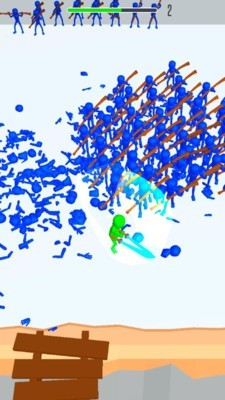 ���������ϰ���