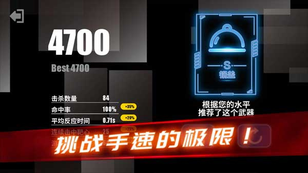 �Լ����ѵ��Ӫ