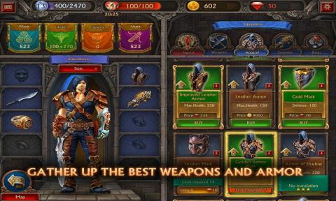 Running Shadow(������Ӱ)