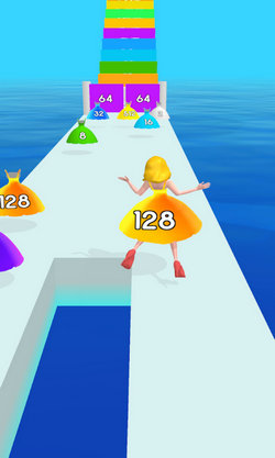 Ů�������2048