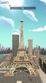 �ر������