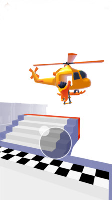 �����ع���