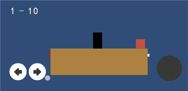 ƽ̨������