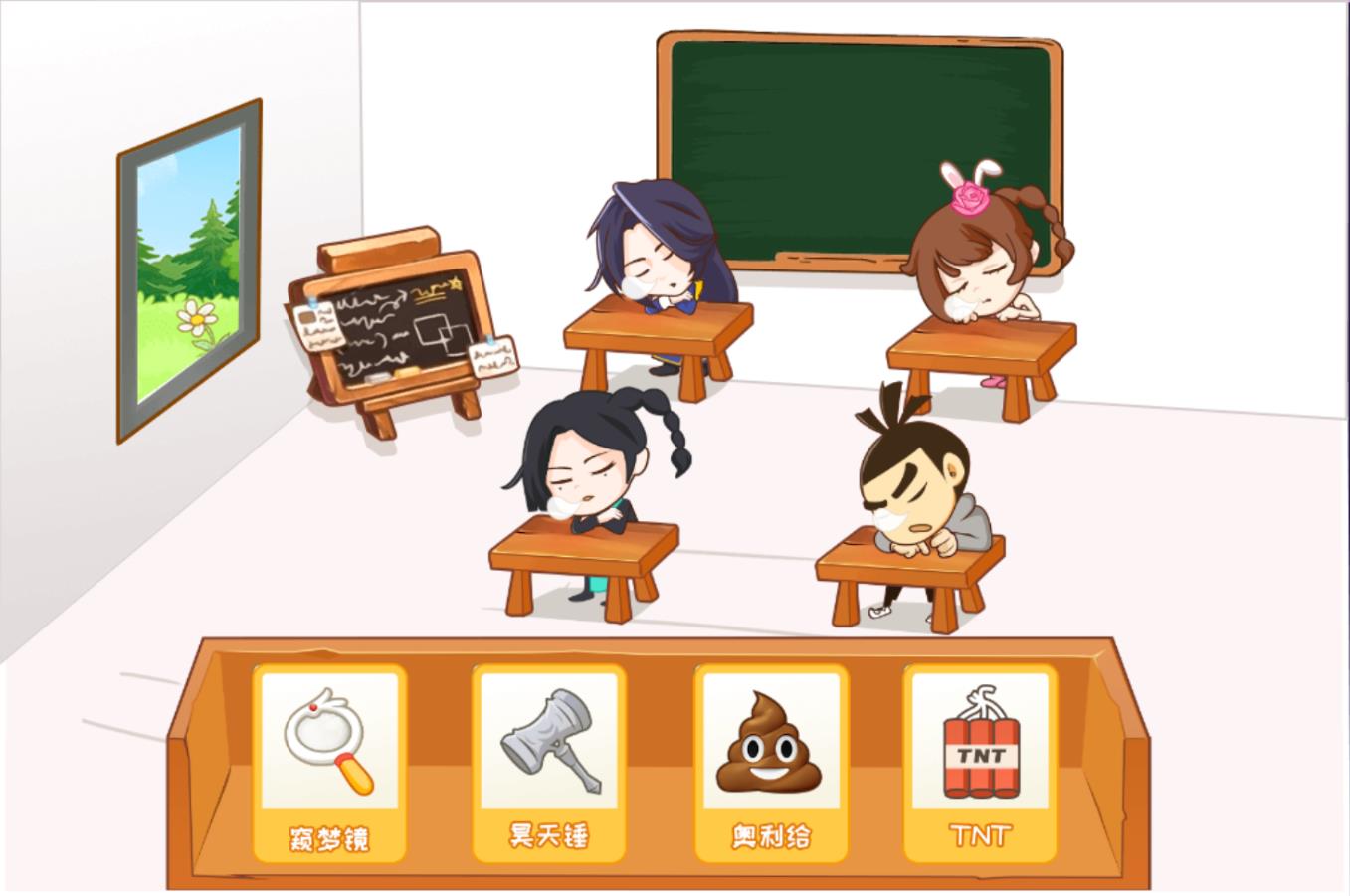 ����ģ����