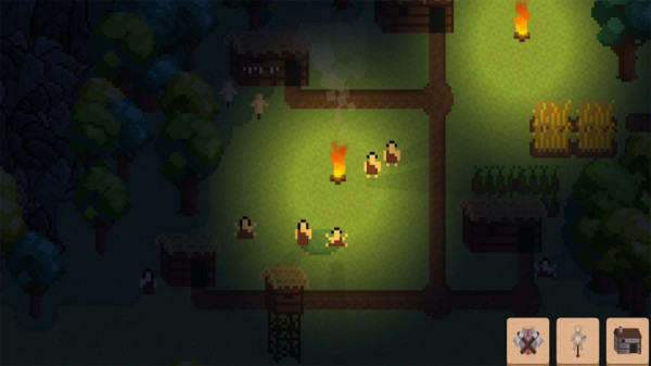 ����̽��