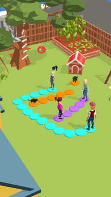 �����ҵĵ�·