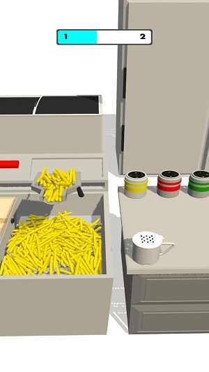 ը������¯