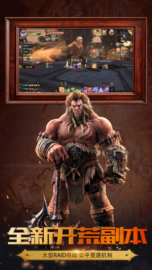 ������½