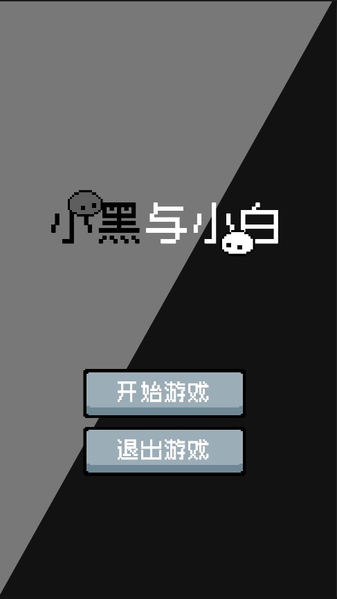 С����С��