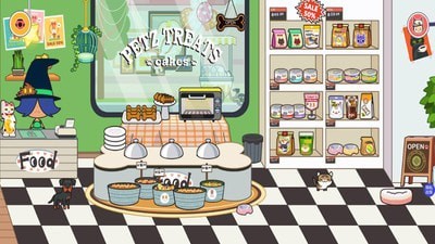 �������ﻯױ