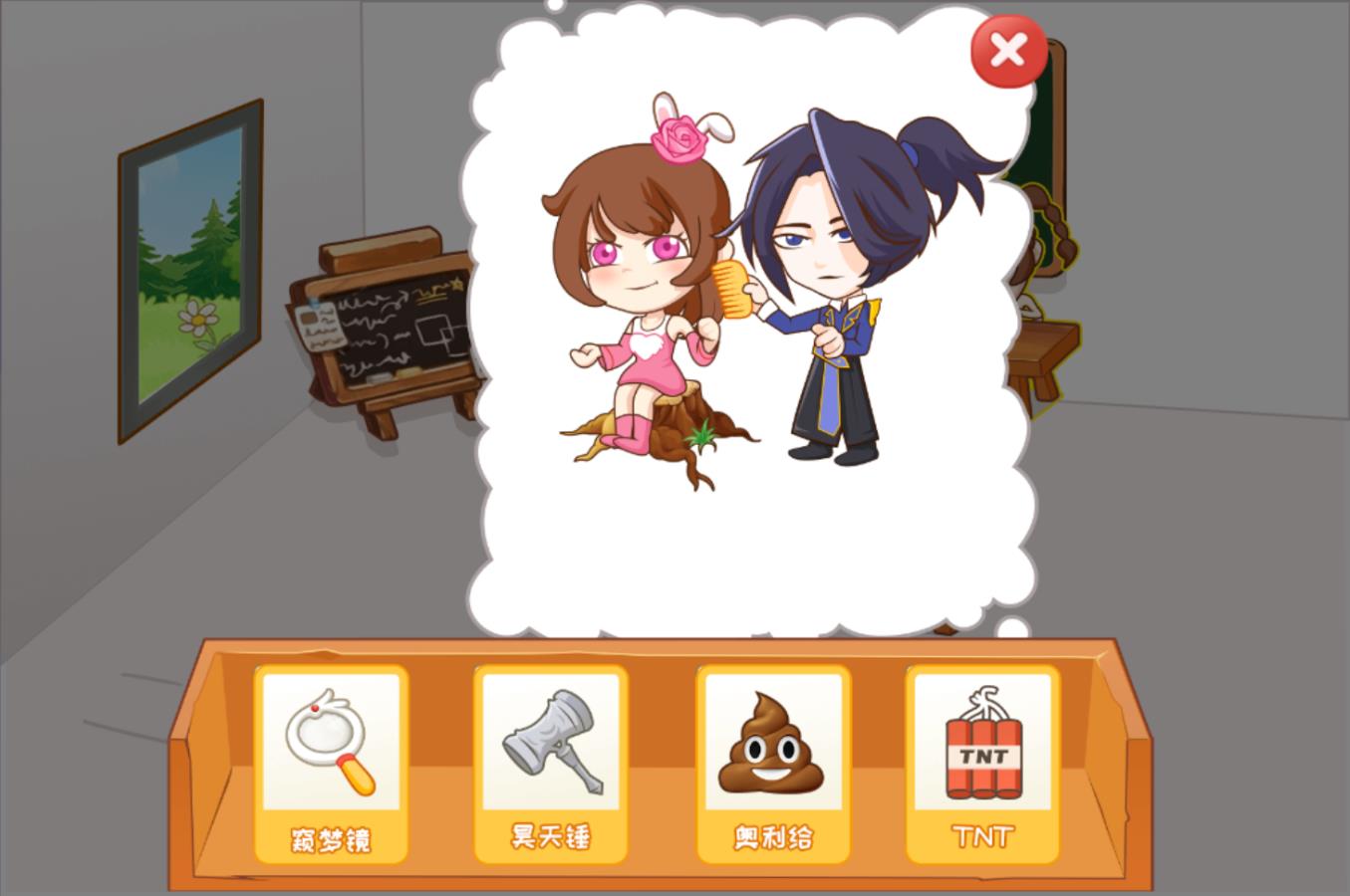 ����ģ����