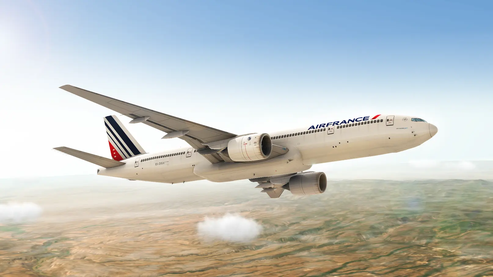 rfsģ������������app