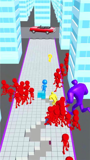 ����Z����