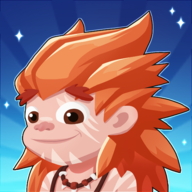 �������Դ�ʦ���޽����ʯ��