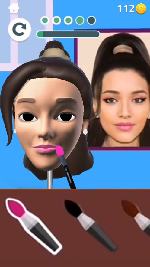 �������