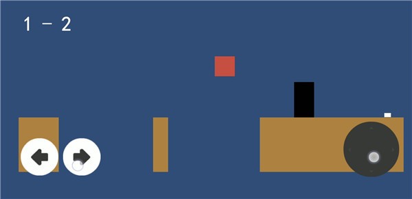 ƽ̨������