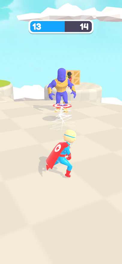 ���Ʒ���ս