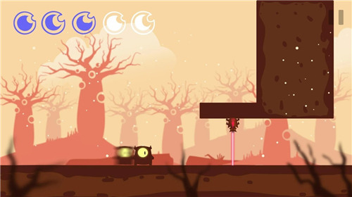 ҡ������