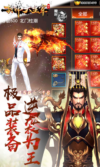 ��������������