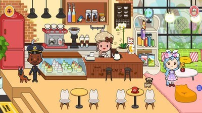 �������ﻯױ