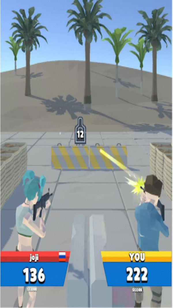 ��������г�