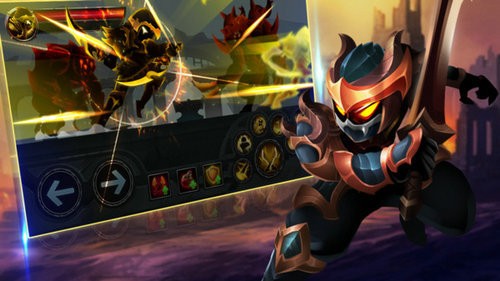 ����˰�Ӱ�������޽����ʯ��