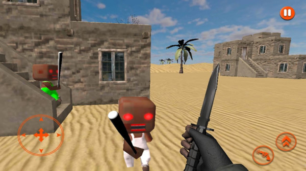 ���µķ�������