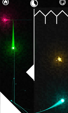 ��Ԫ����Tritap