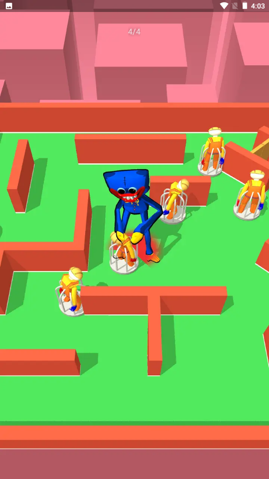 ������Ϸ����èè