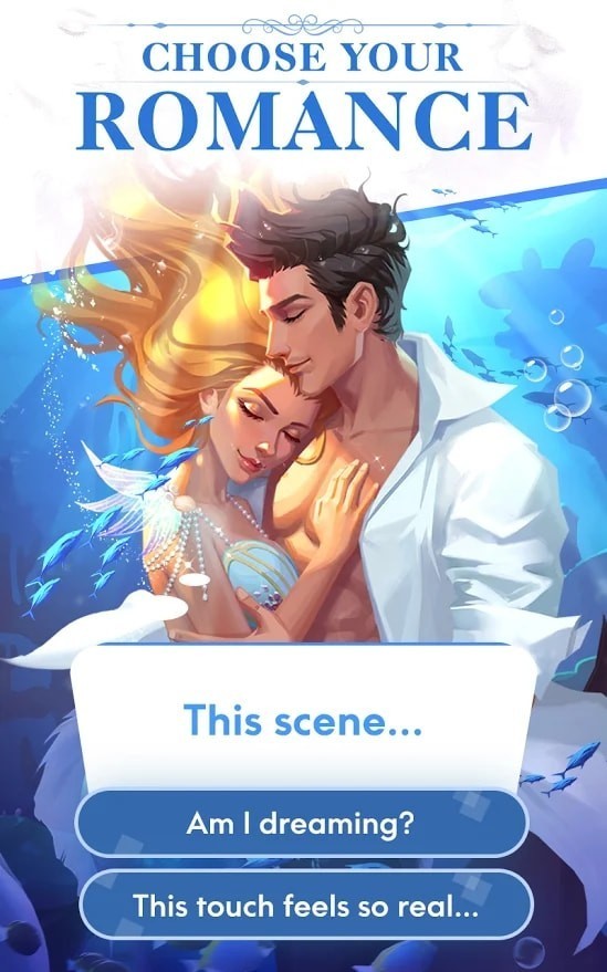�ξ��μ�����