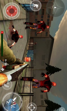 �������ֳ�������