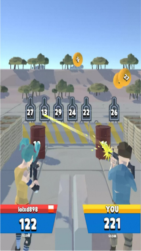 ��������г�